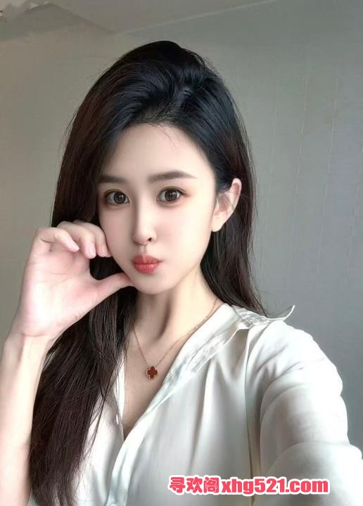 cdf234a6-d277-4210-a1ba-2a54e66a94dd.jpg