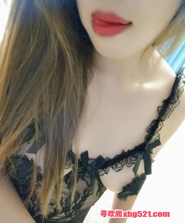 fc819a3b-30f6-4b46-8b4f-c76494101c4a.jpg