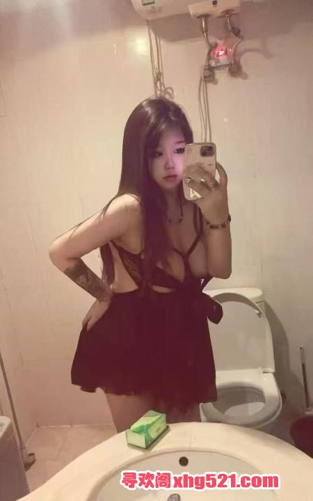 0502ba2c-d6f0-4c23-909b-36c2cfbf0adb.jpg