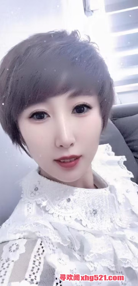 215738ikbgg0tm3kb98ts3.jpg