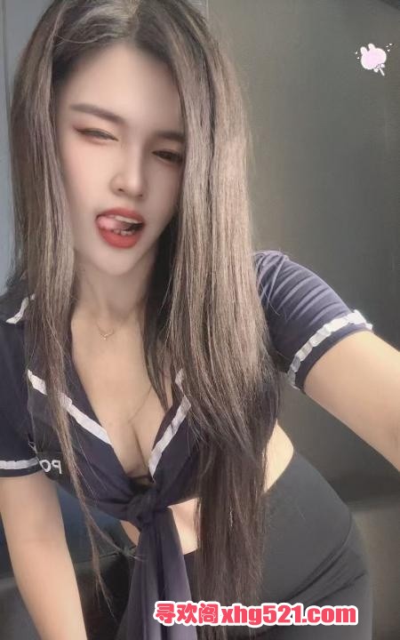 091ff2bc-b245-4e0c-9da7-ae8743f9bc6a.jpg