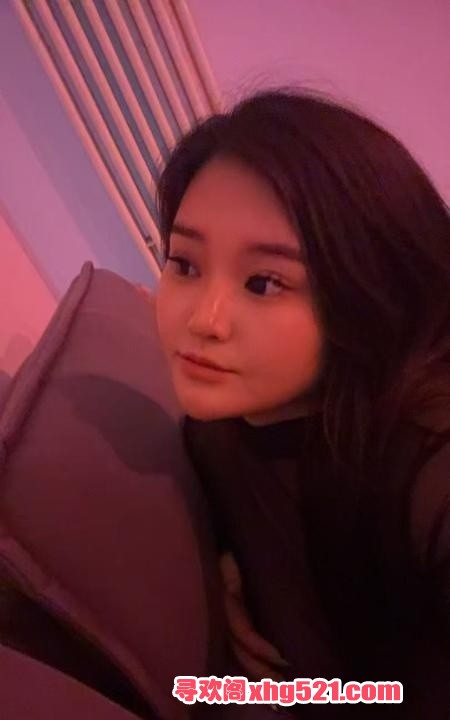 804f6af2-2e68-4a7b-90b8-7adc03cd1ca4.jpeg