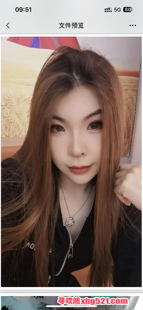095555nnnnkgqxtgviipnc.png