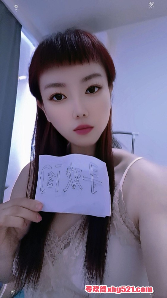 182130w10l2n2y23is8s6u.jpg