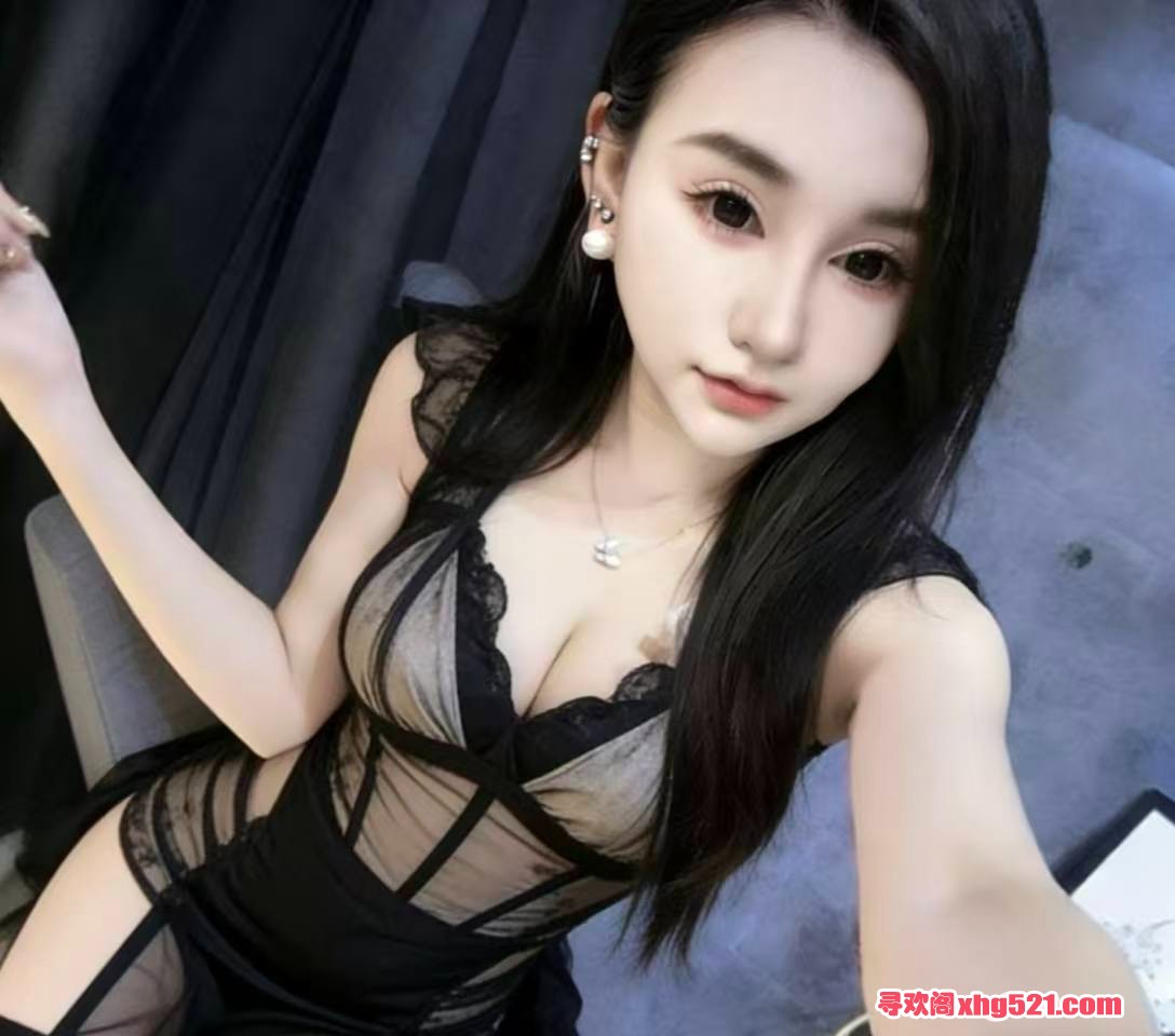 142430vmjml8818mzls4zv.jpg