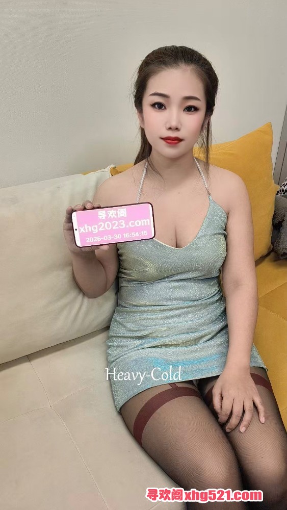 205243lmq4qofbbfm43bom.jpeg