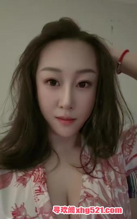 68f6eda2-6f32-4257-ac9b-e227d4c1ec9c.jpg
