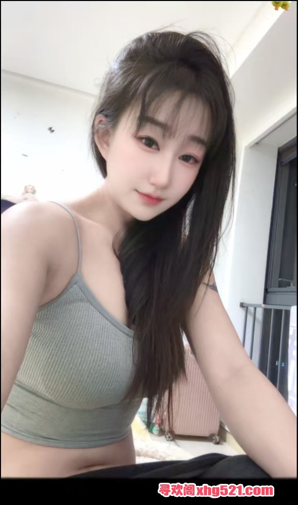 220841ezbp9hkjgabpke90.jpg