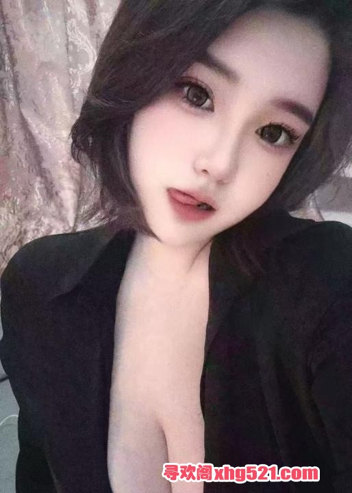 0ae0ce42-6bbe-49ed-8443-f6b879bb1bdf.jpg