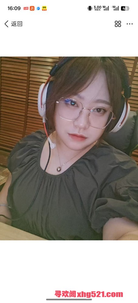 161013t1lzk4k4117lsl7k.jpg