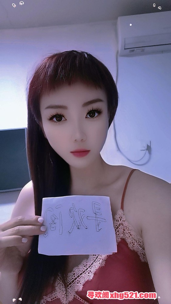 212924t2ut8bpp1p2u8uuh.jpg