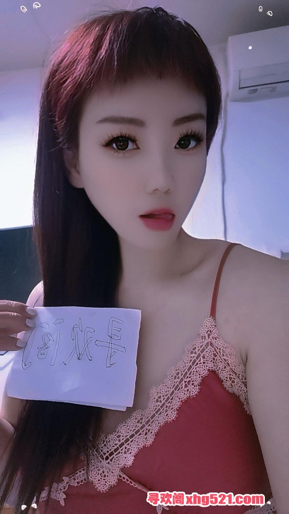 212925aank83l3oo4olb87.jpg