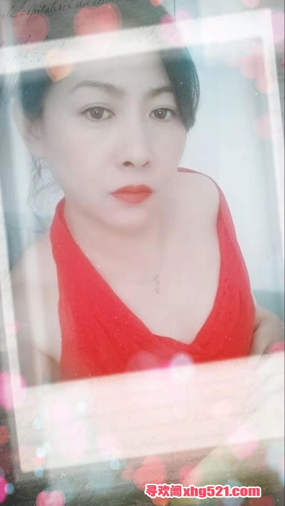 083641gbtxdqtbdql9sjda.jpg