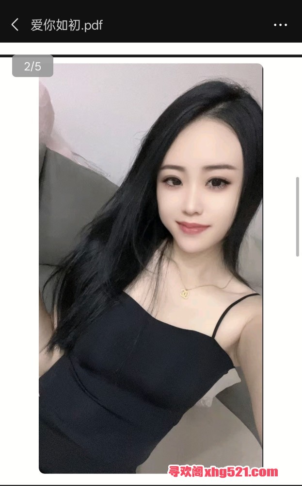 233528pr3ou73gu7qz3dba.jpg