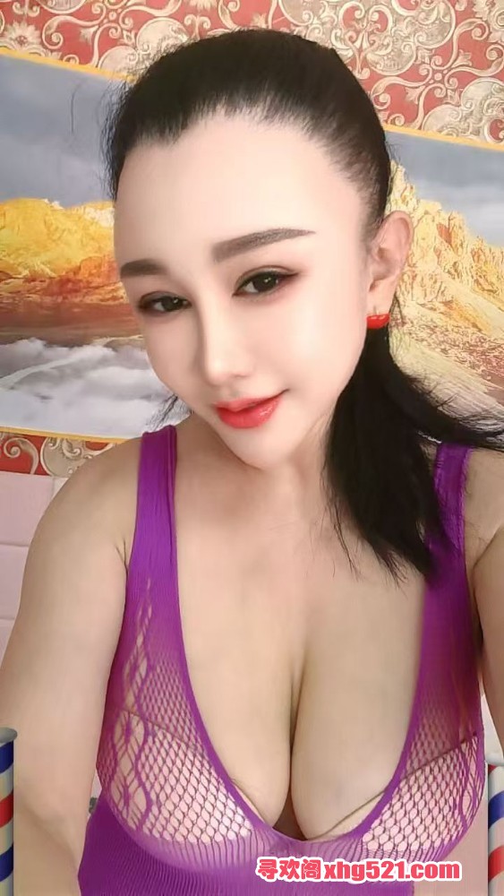 221243etlkvt78l79tgg7g.jpg
