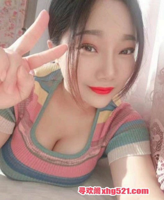 222710bg2vbthm1v2xvfma.jpg