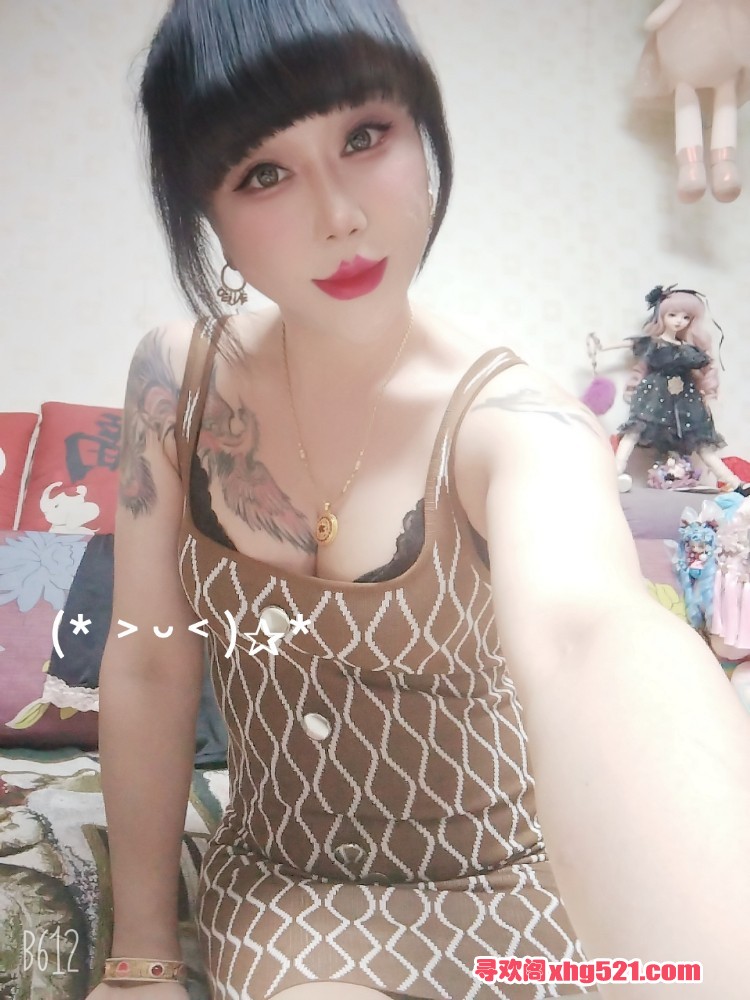 233119roiz5zpuh5tf6p5f.jpg