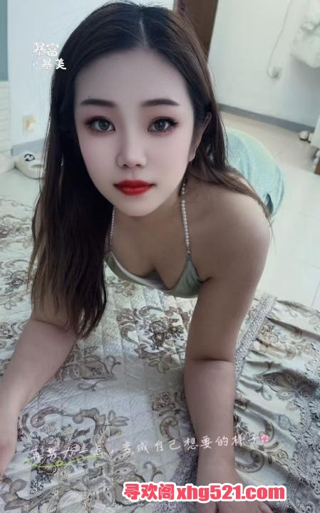 0075f7c3-ad4a-4cfc-b485-1d60decc0cd3.jpg