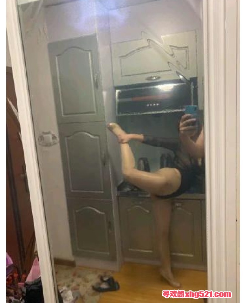 143844n6bbrqf7qfqj77ze.jpg