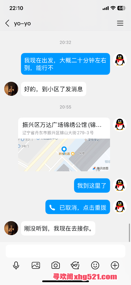 223450xt3zzc93a6wk7hzj.png