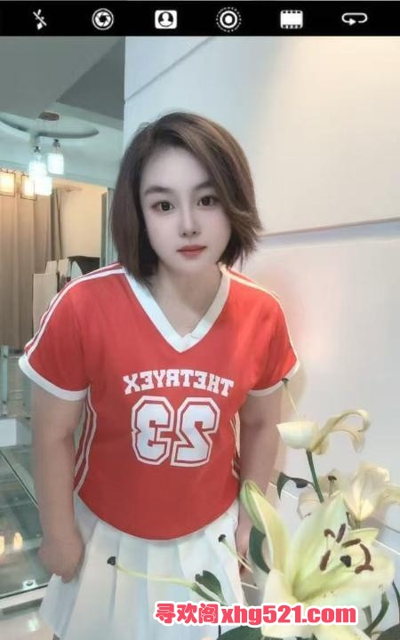 1ec0c217-f63e-4714-a3d1-c3168b9ca9be.jpg