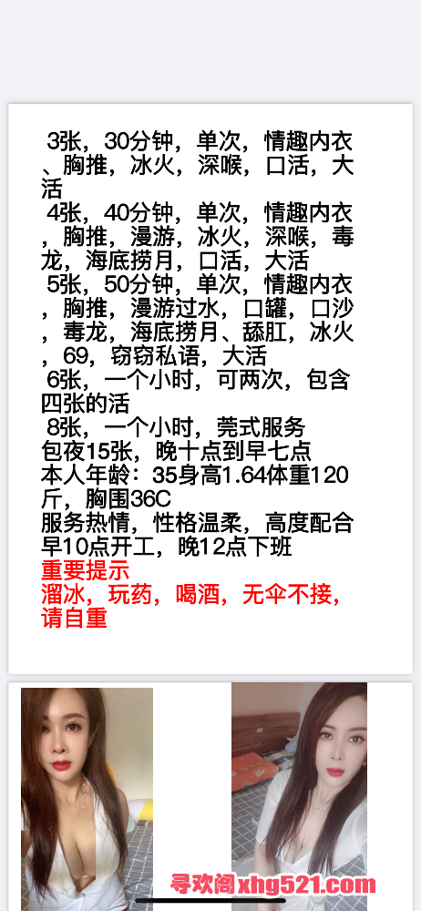 174109nnz16brn21bo1a61.png