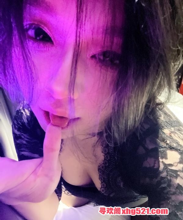9a4af75c-1af7-43e6-aaaa-3ce796a86105.jpg