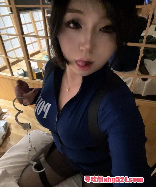 299c1a4d-04dc-406b-b1b4-033858b05ced.jpg