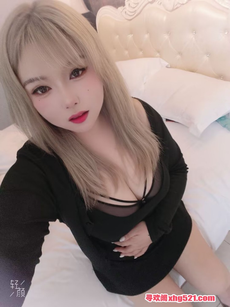 220955tqvxeq4qluqxla9a.jpg