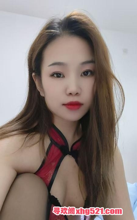 60c2fa3d-b6e0-4db6-9b79-96e374c27146.jpg