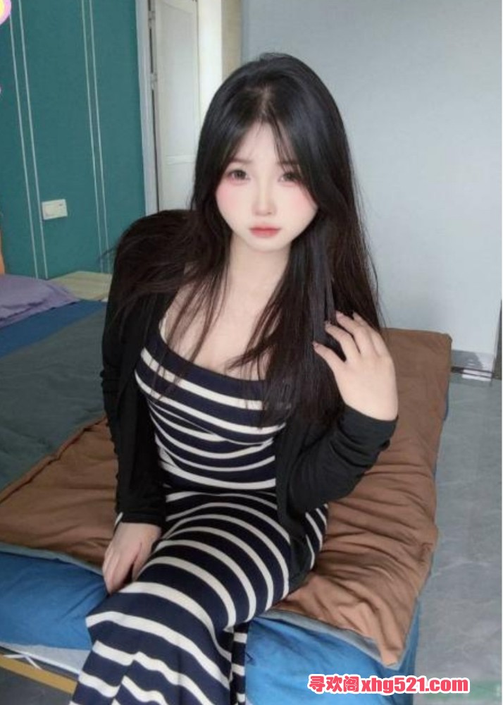 235404tkzwqkhawh9vk2d0.jpg