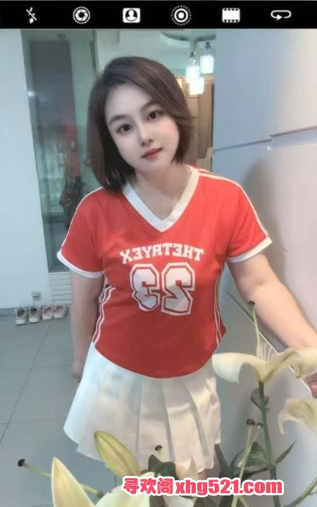 1b65bc16-a1e8-4c74-a0e0-8c5281bcd784.jpg