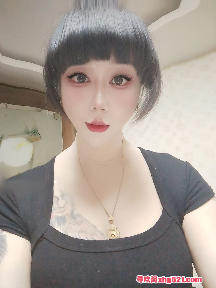 164114d6mtcol80q1e1hg9.jpg