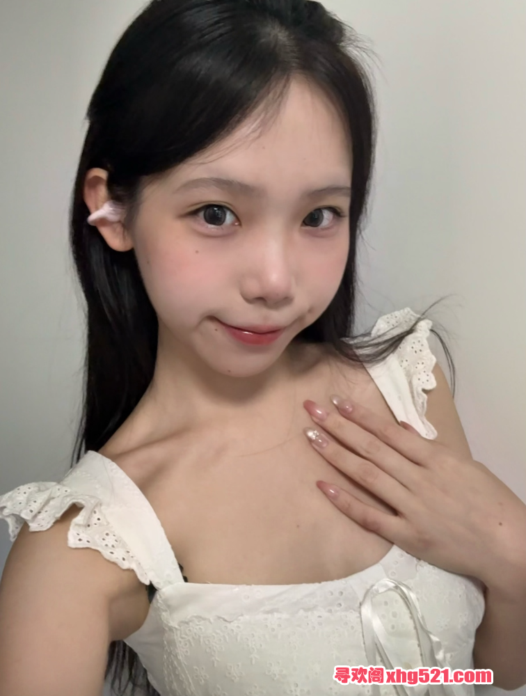 173953l5ljembejy77mok7.png