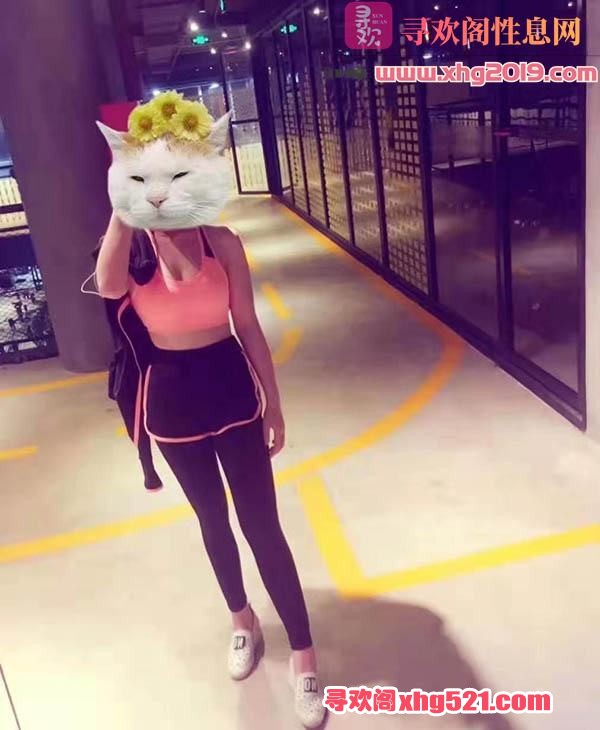 225243jetii5mcy5y32gz4.jpg