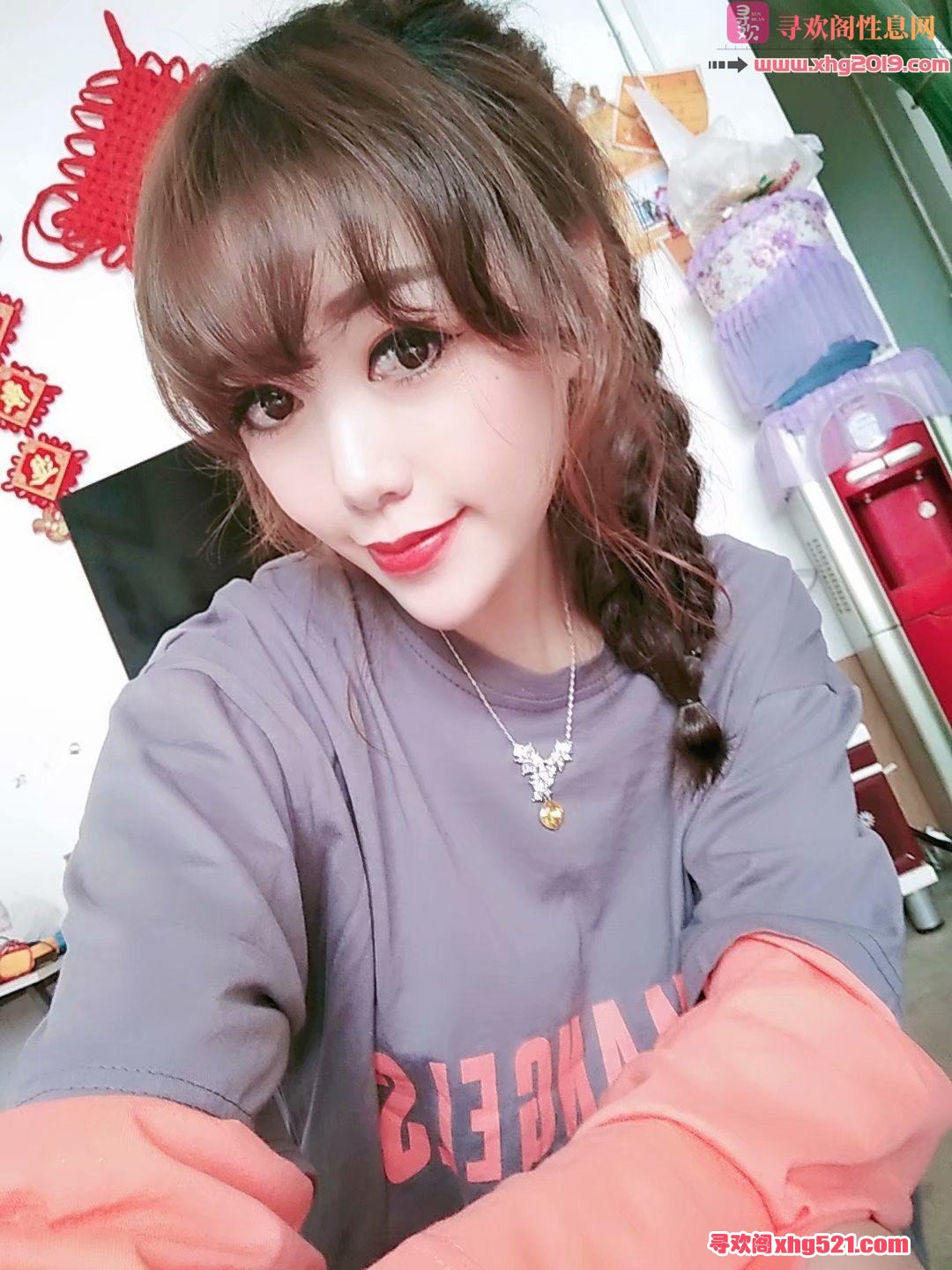 213112dbdggqrcubvxq6o2.jpg