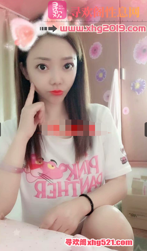 160700zdfdd2f7idozgd7x.png