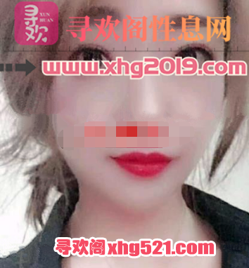 163200pc2vgtnpw5genet2.png