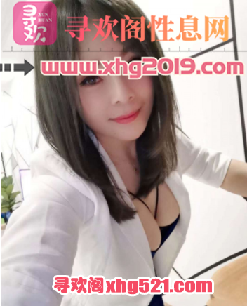 184051pz27g4iqm4ghbg4h.png