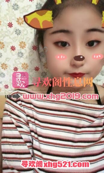 195642kvshsd4u56vhcduc.jpg