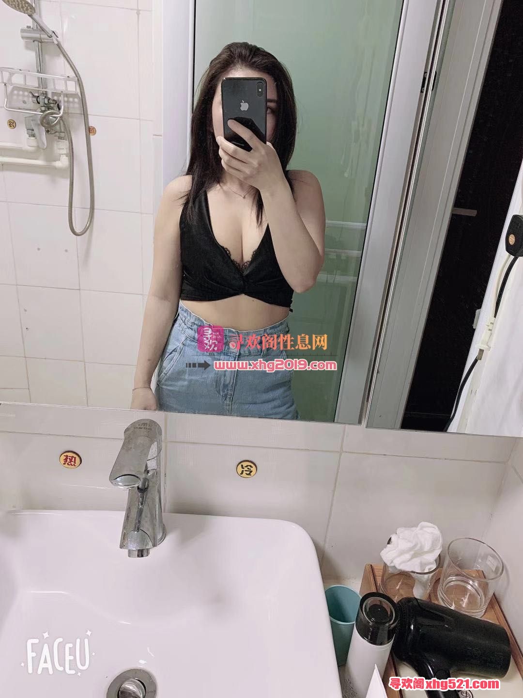 002422sxlqyynaohfolufo.jpg