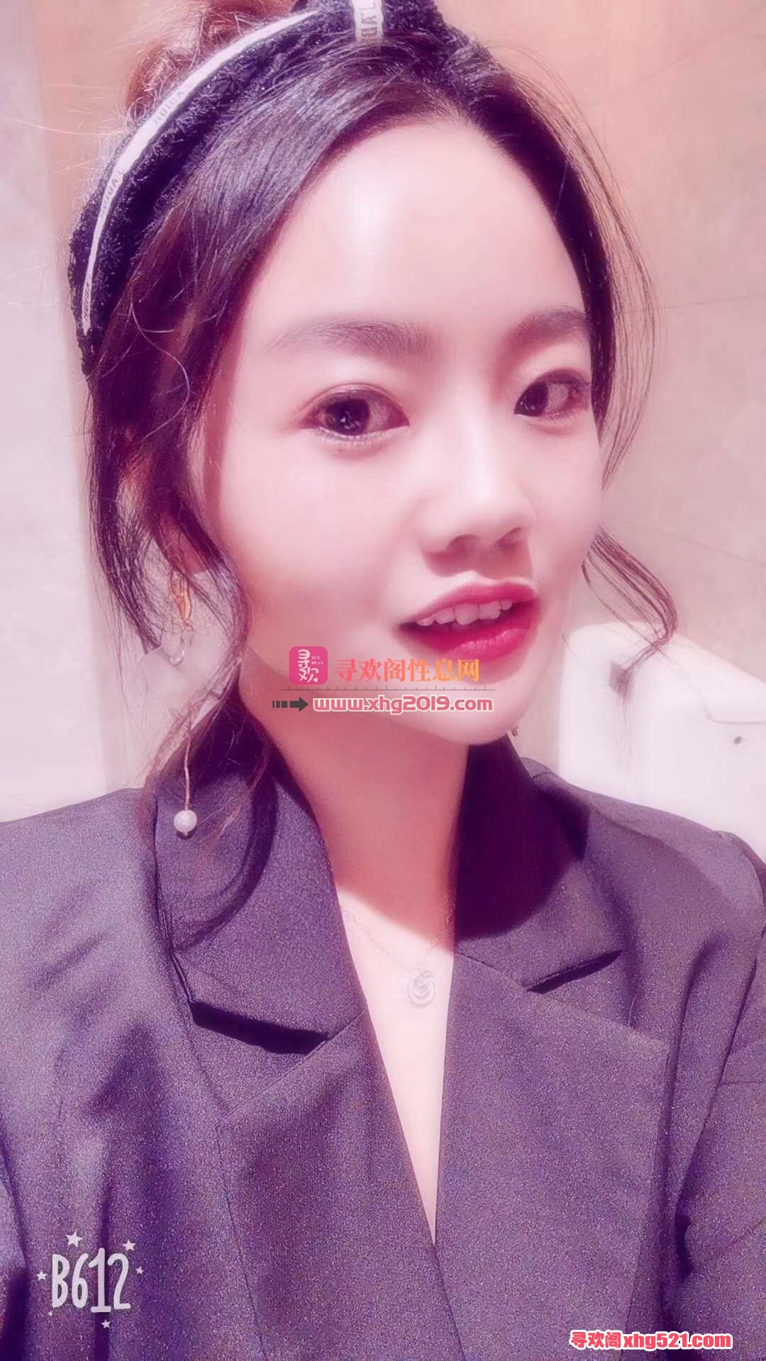 131834g11timzi0dx2gxdx.jpg