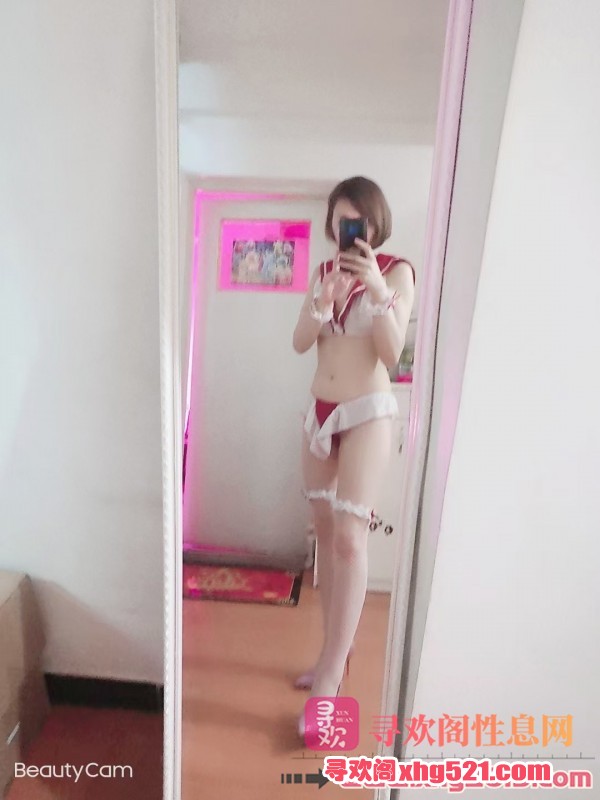204155uz7t79l6h8xlobes.jpg