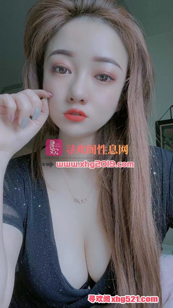 135410v9yzeu2yzsz02ges.jpg