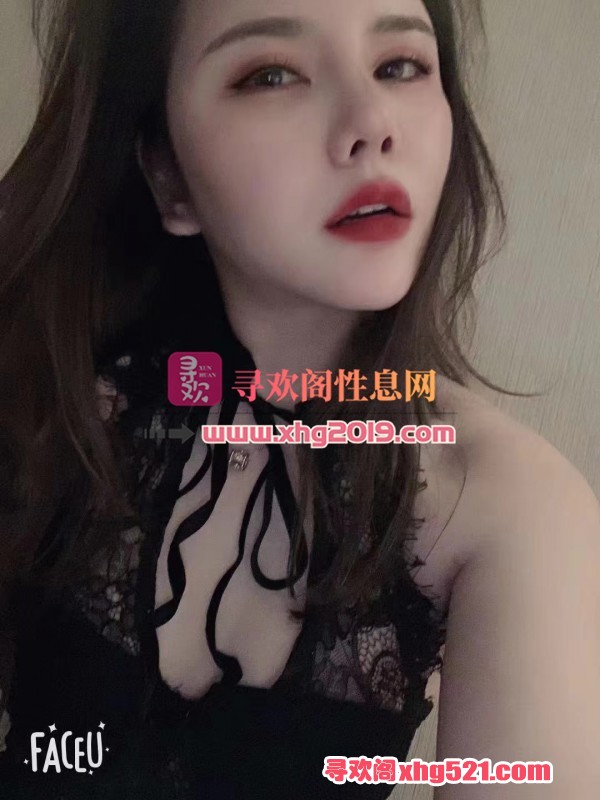 163152byw1xkphpv5wx5ce.jpeg