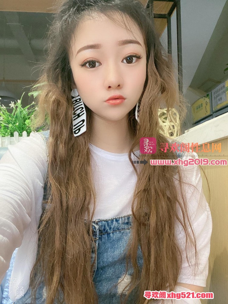 120459riper3jiij7eijj0.jpg