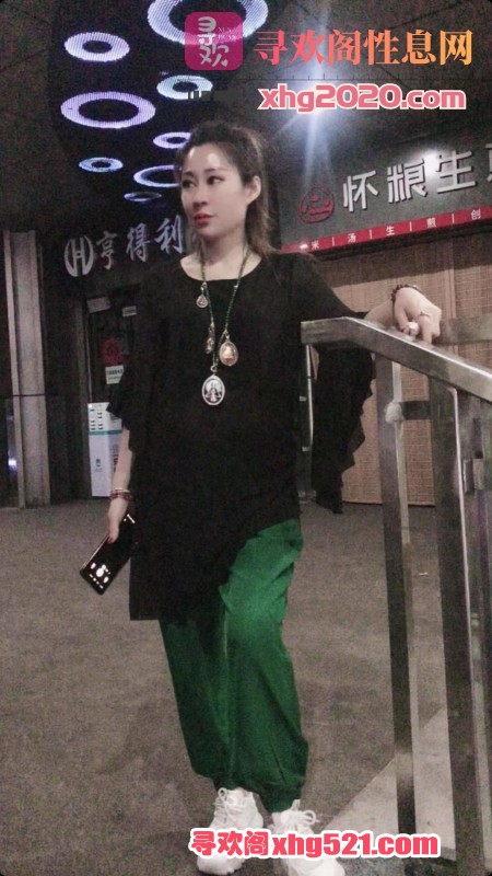 023638owtx50t146wg8grg.jpg