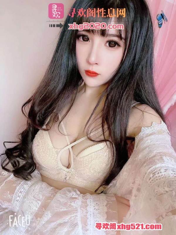 230546qg643iiq5iqytyj6.jpg