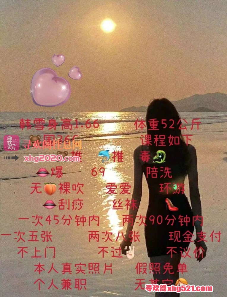150933g8d1r82mnj1fv3er.jpg