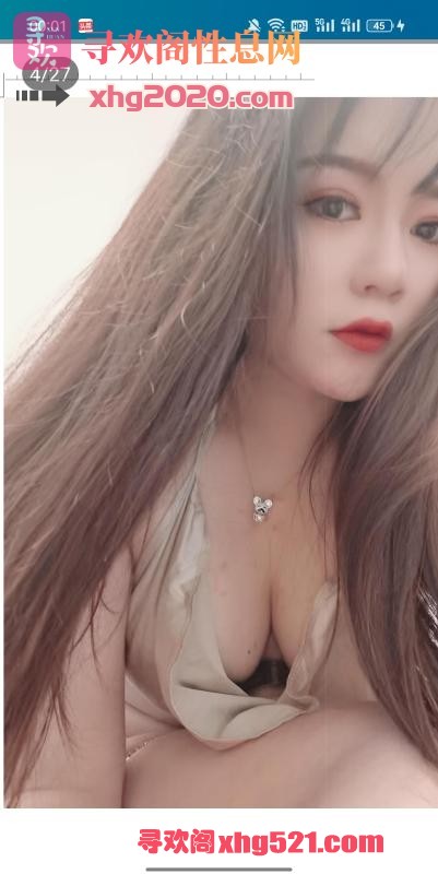 104849rplpgiu3cupp23ke.jpg